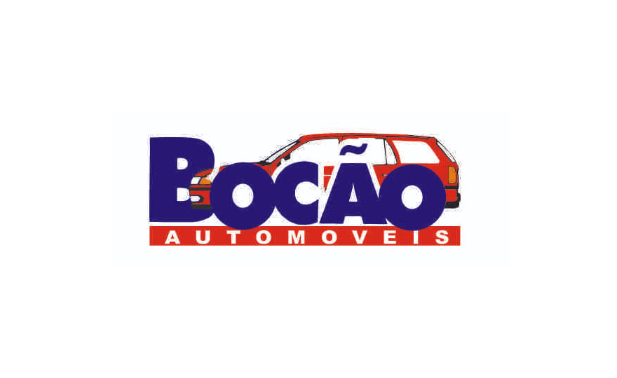 Bocão Auto